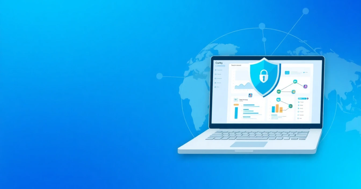How to Use Mobile Proxies for Fraud Prevention Testing