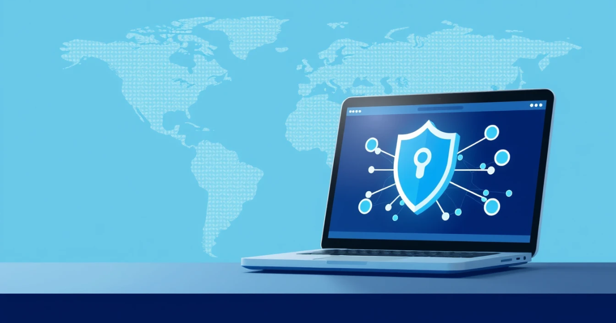 How to Use Mobile Proxies for SEO Monitoring