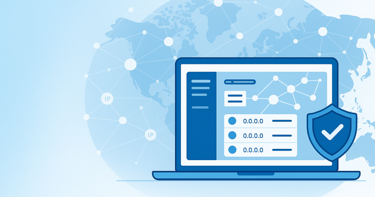 How to Use Mobile Proxies for SERP Tracking