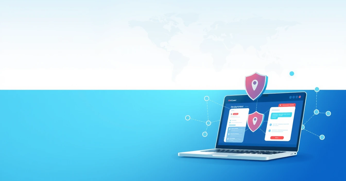 How to Use Proxy API for App Testing