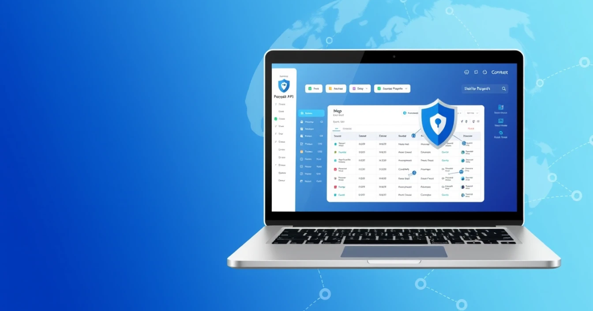 How to Use Proxy API for Ecommerce Research
