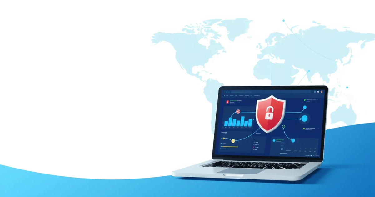 How to Use Proxy API for Localization Testing