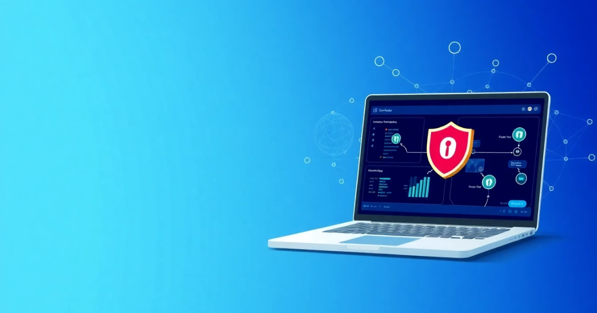 How to Use Proxy API for Website Testing