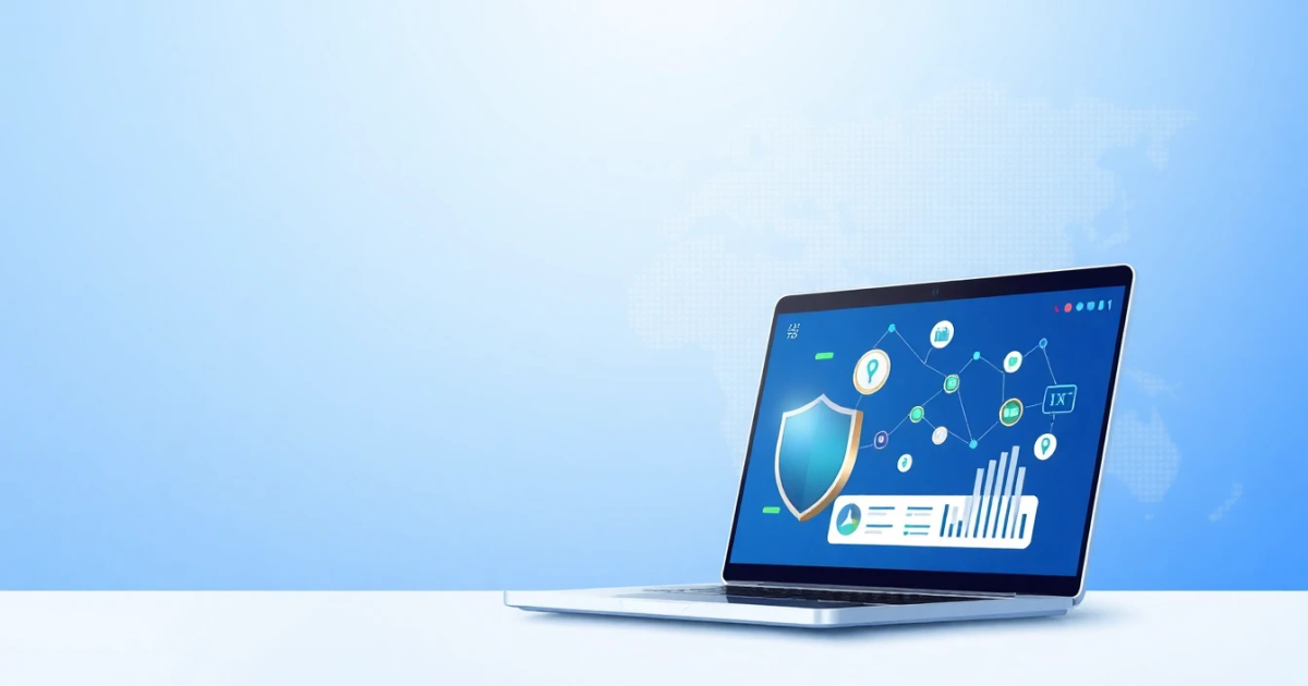 How to Use Residential Proxies for Fraud Prevention Testing