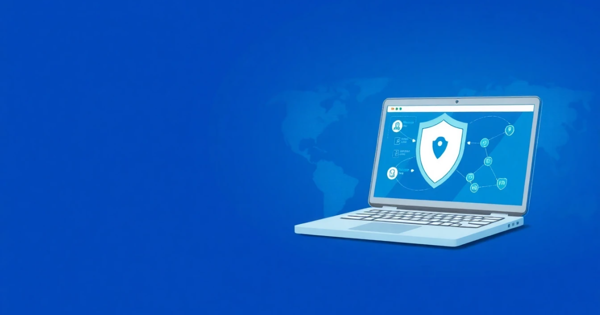 How to Use Residential Proxies for Sports Data Collection