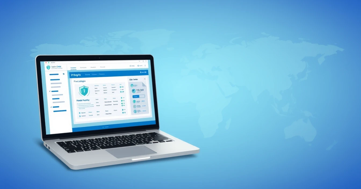 How to Use Rotating Proxies for Fraud Prevention Testing