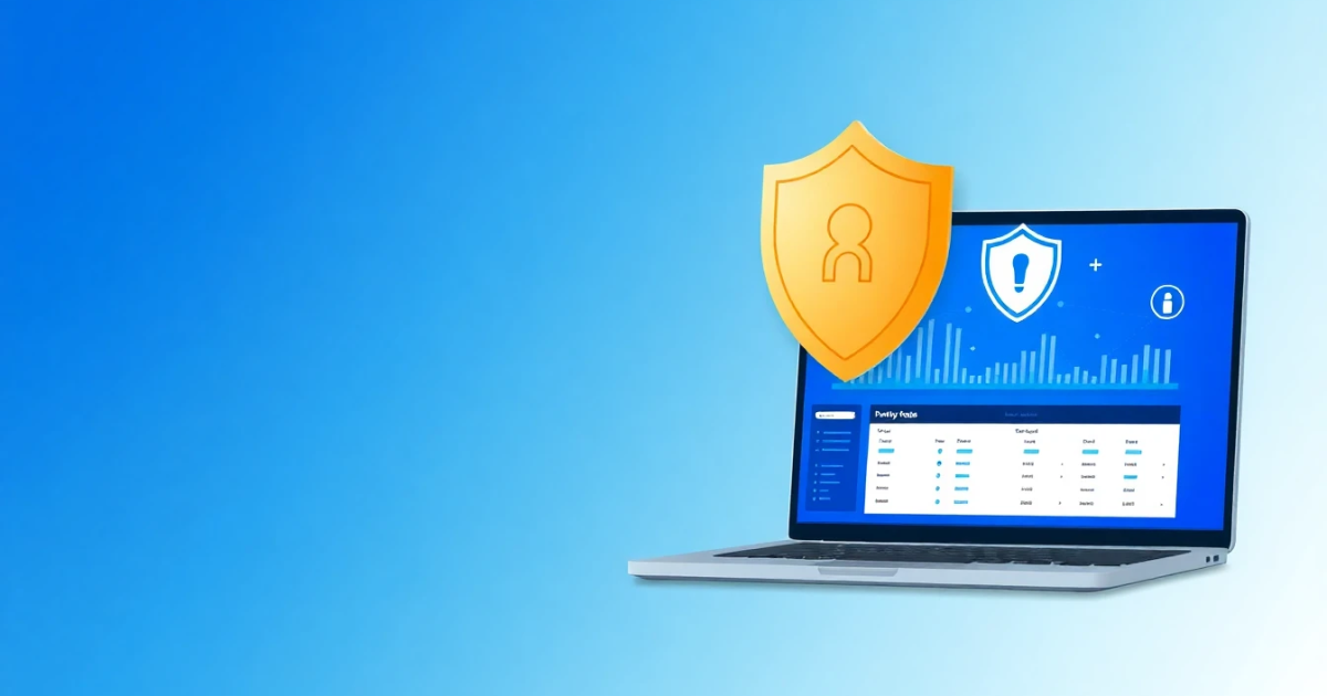 How to Use Rotating Residential Proxies for Price Monitoring