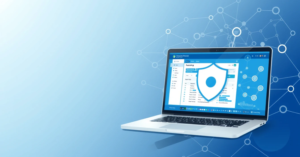 How to Use Rotating Residential Proxies for Product Availability Monitoring