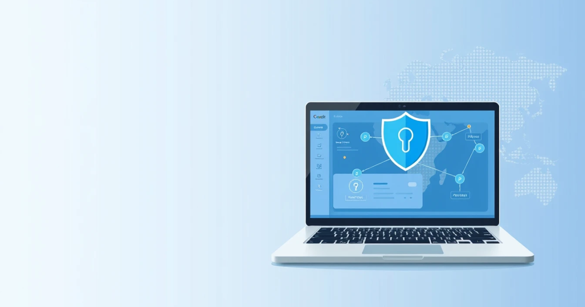 How to Use Rotating Residential Proxies for Web Scraping
