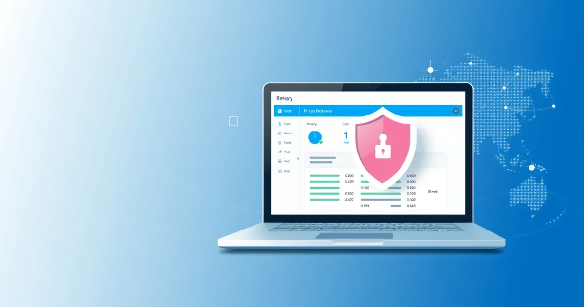 How to Use SOCKS5 Proxies for Browser Automation