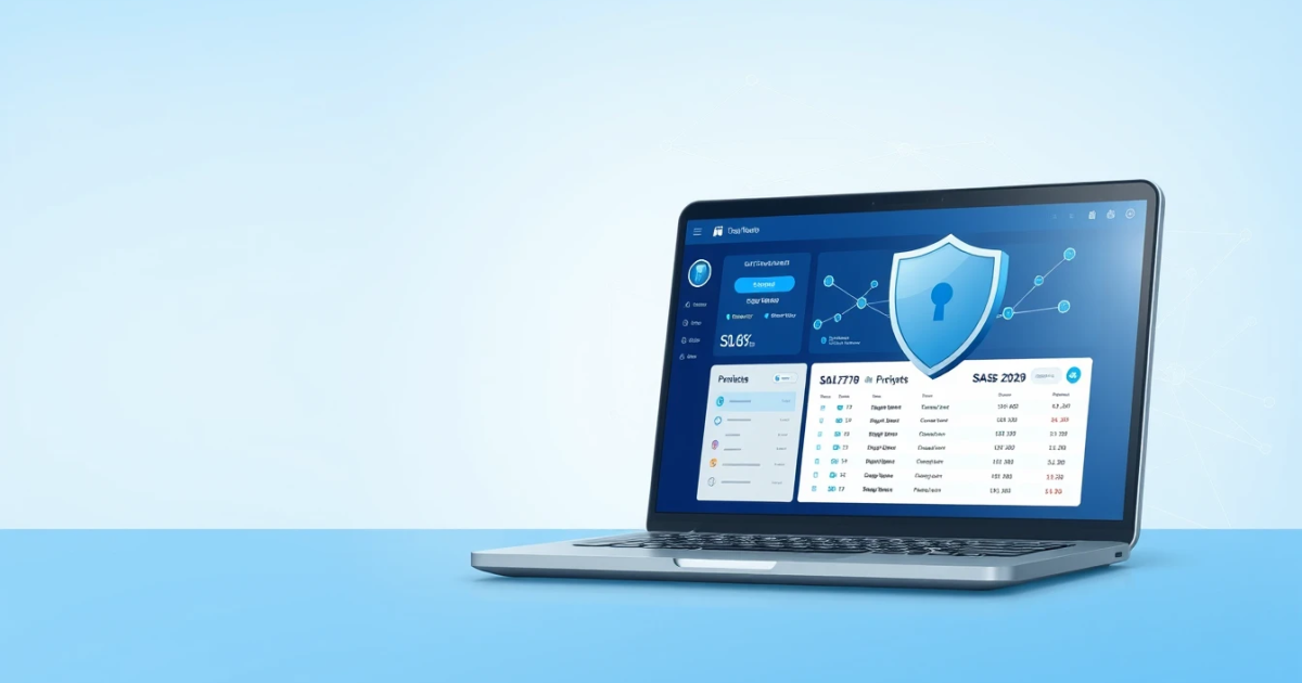 How to Use SOCKS5 Proxies for Financial Data Collection