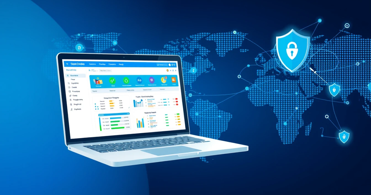How to Use SOCKS5 Proxies for SERP Tracking