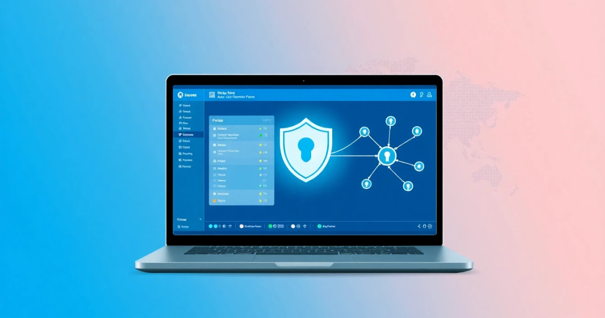 How to Use Sticky Residential Proxies: A Complete Guide