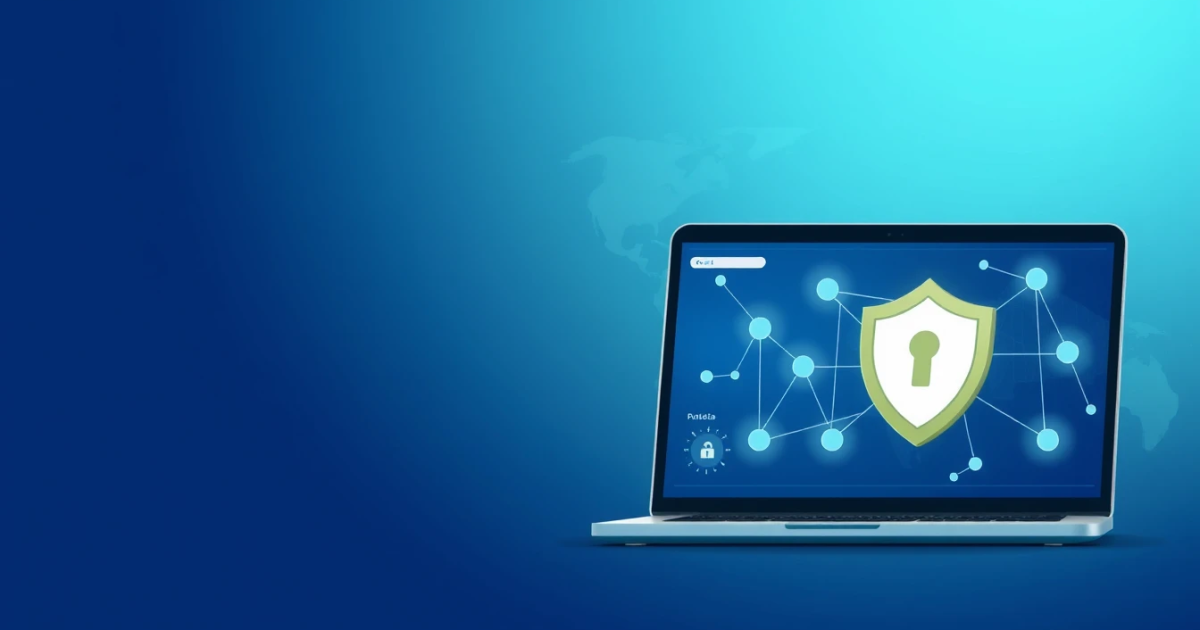 How to Use Unlimited Bandwidth Proxies for Academic Research