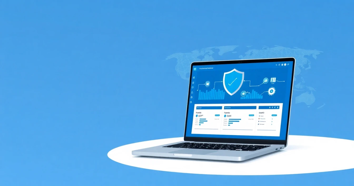 How to Use Unlimited Bandwidth Proxies for Product Availability Monitoring