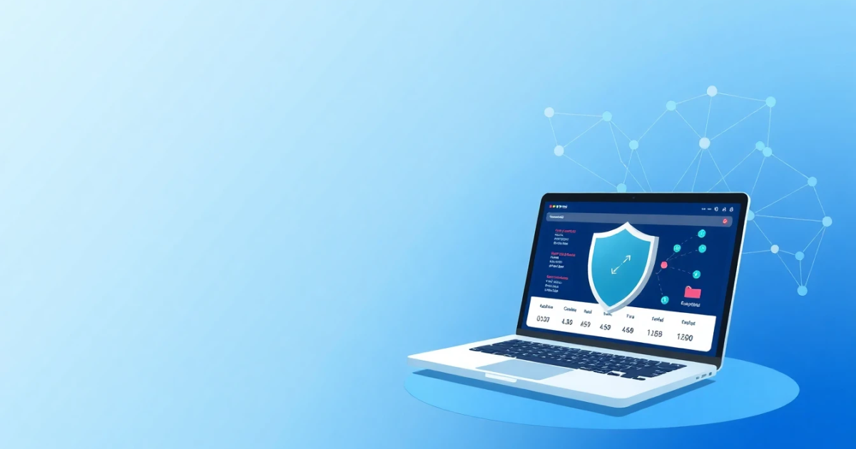 How to Use Unlimited Bandwidth Proxies for Real Estate Research