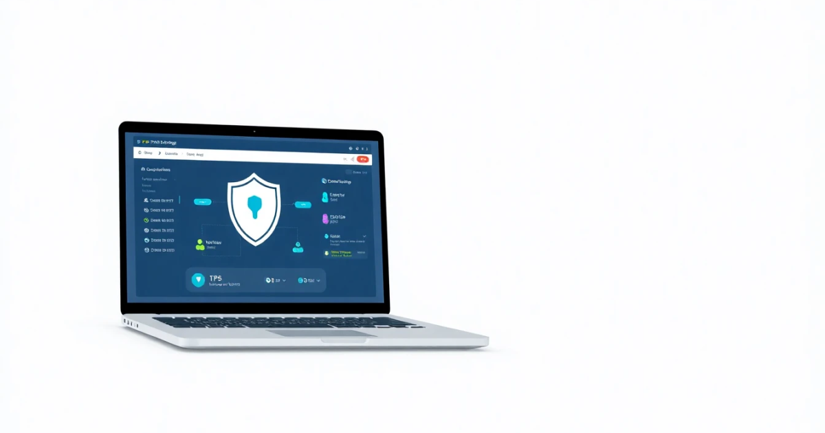 HTTP Support for Rotating Proxies: What You Need to Know