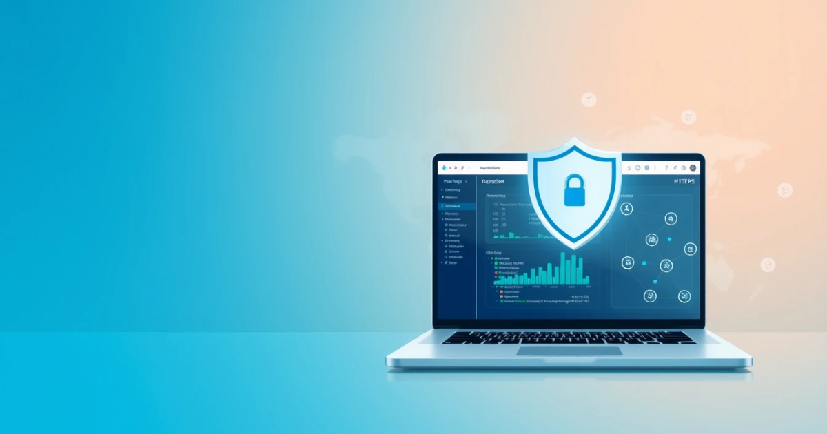 HTTPS Support for Daily Rental Proxies: What You Need to Know