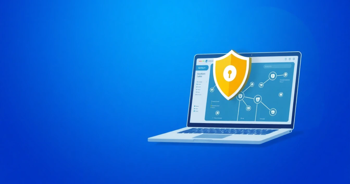 HTTPS Support for SOCKS5 Proxies: A Comprehensive Guide