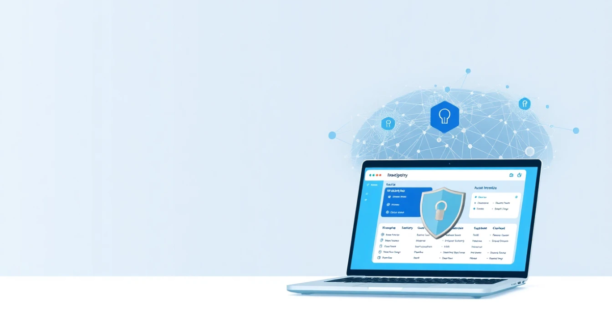 Infatica Alternative for Mobile Proxies: A Comprehensive Guide