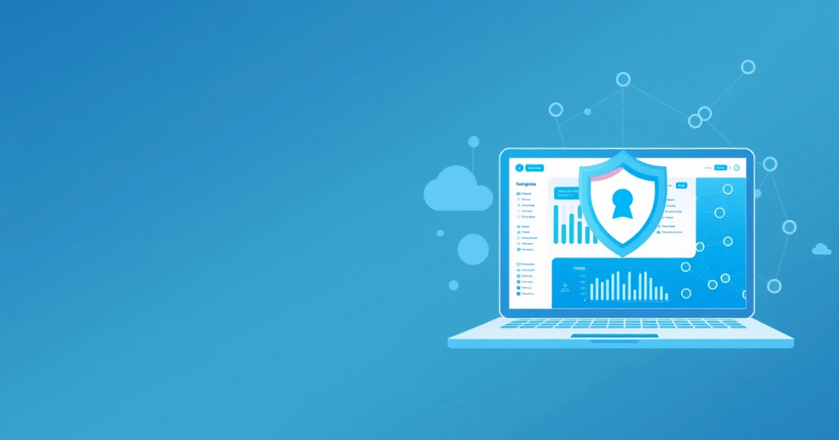 Infatica vs PinkProxies: Choosing the Right Proxy Service for Your Needs