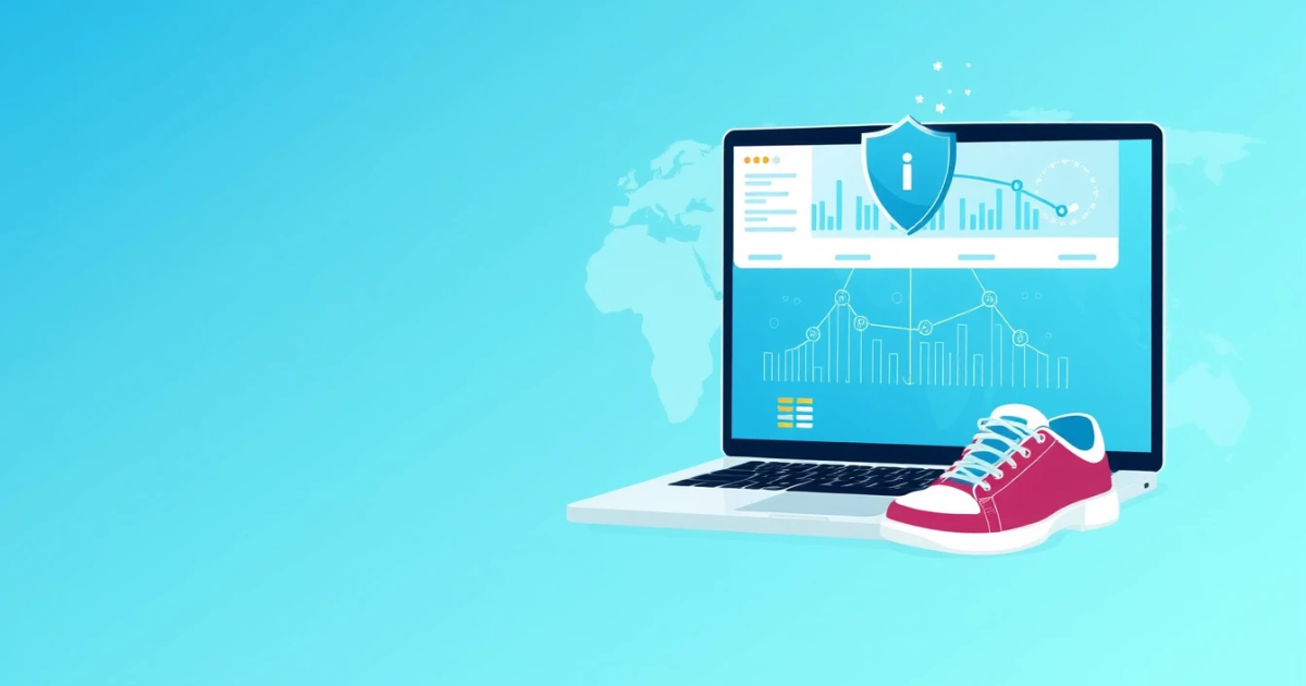 ISP Proxies and Sneakers: Unlocking the Potential of Streamlined Access