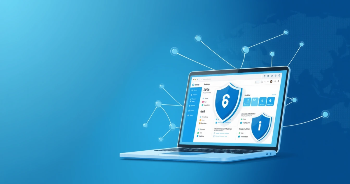 ISP Proxies for Affiliate Link Testing: How They Work and Why You Need Them