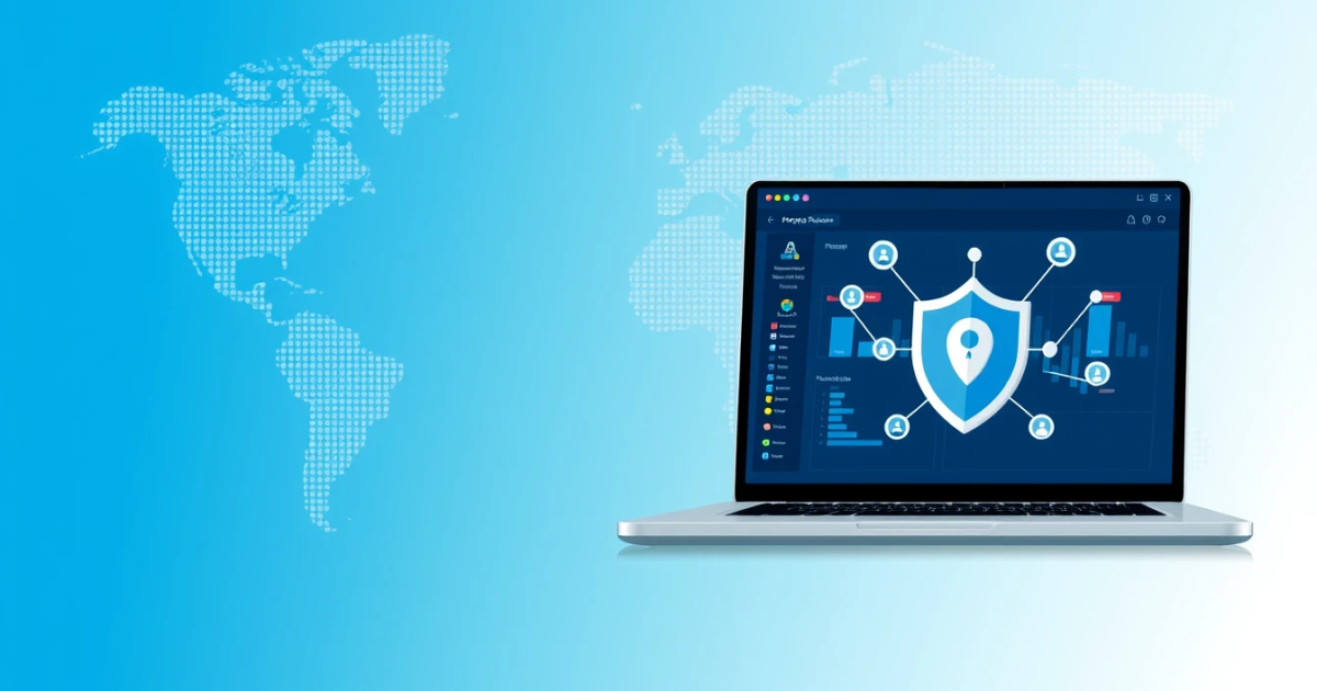 ISP Proxies for Ecommerce Research: Your Essential Guide