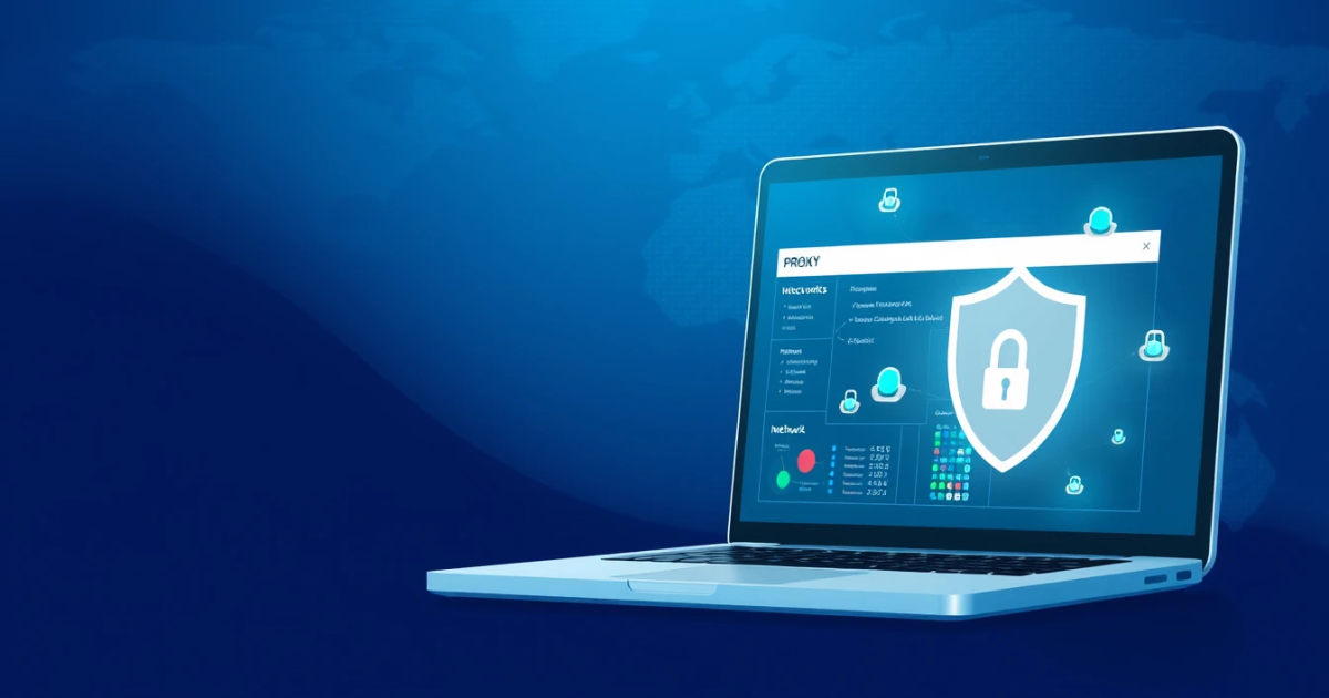 ISP Proxies for Japan: Everything You Need to Know