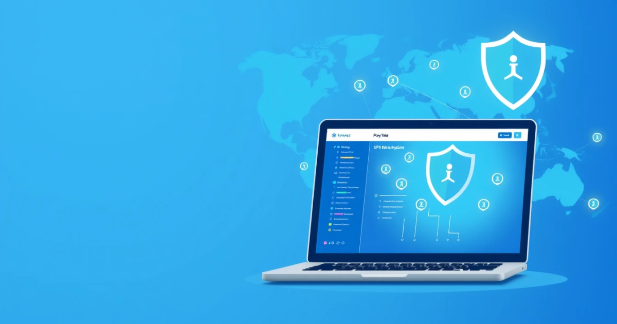 ISP Proxies for Review Monitoring: A Comprehensive Guide