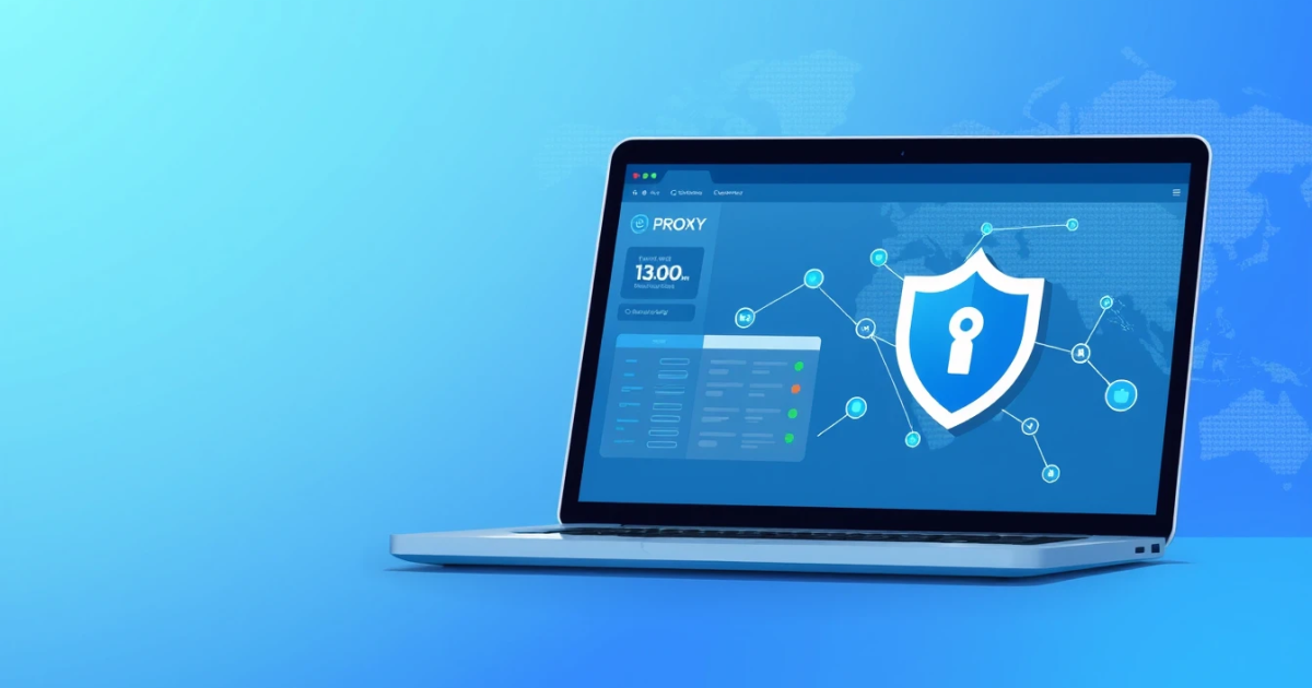 ISP Proxies for Travel Fare Monitoring: Your Detailed Guide