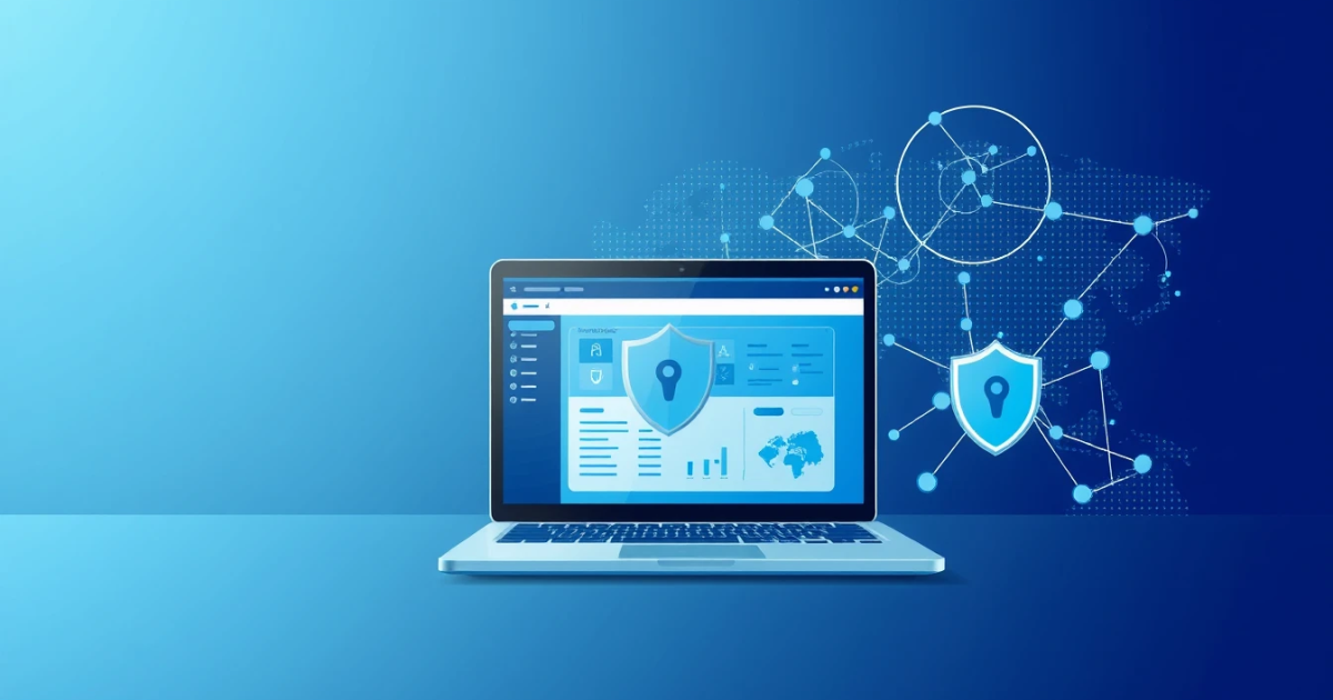 ISP Proxies in Austria: A Complete Guide
