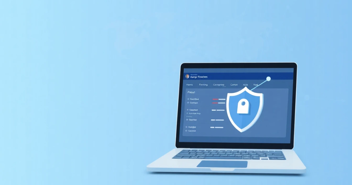 ISP Proxies in the United Kingdom: A Comprehensive Overview