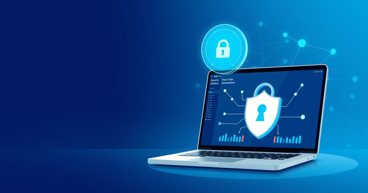ISP Proxies in the United States: Everything You Need to Know