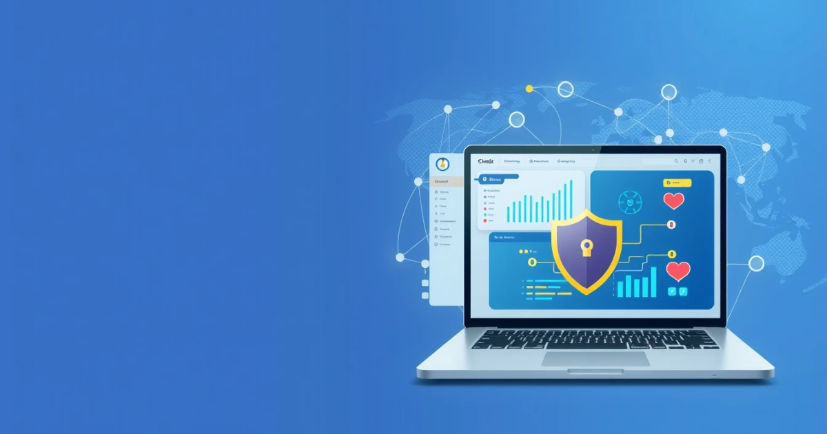 ISP Proxies in Turkey: Comprehensive Guide for Effective Use