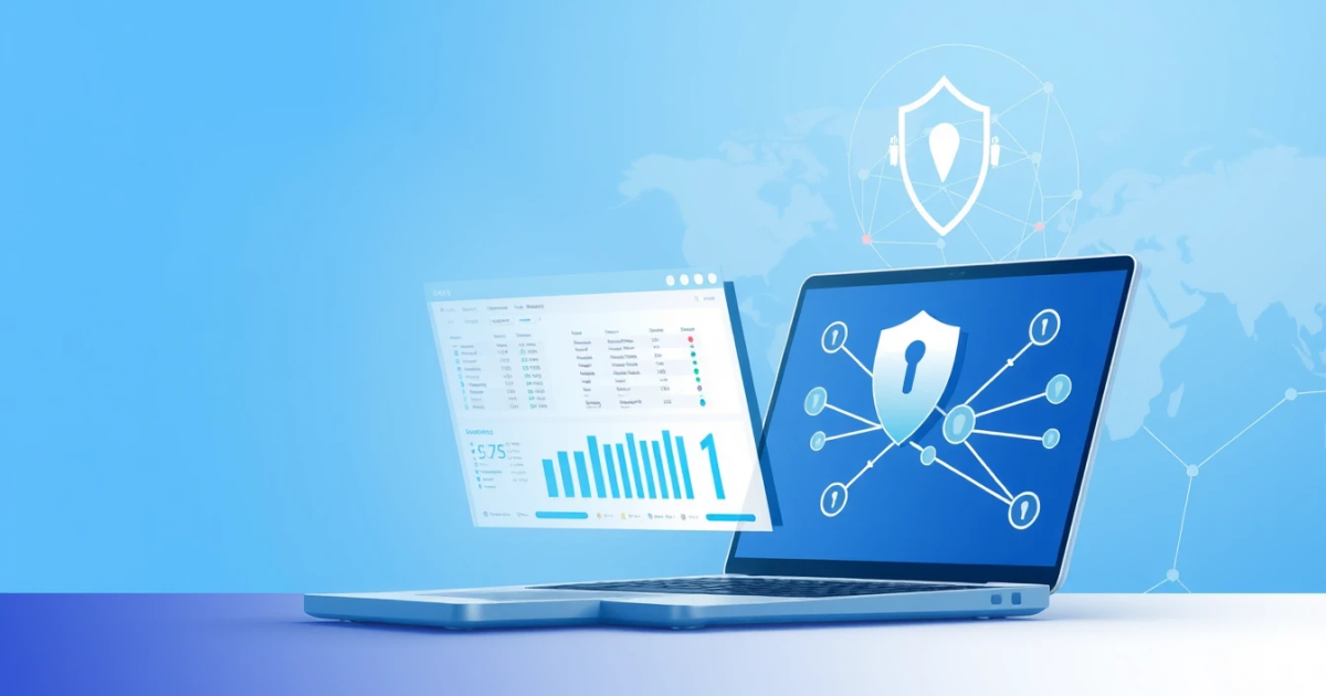 ISP Proxies in Vietnam: Understanding Options and Best Practices