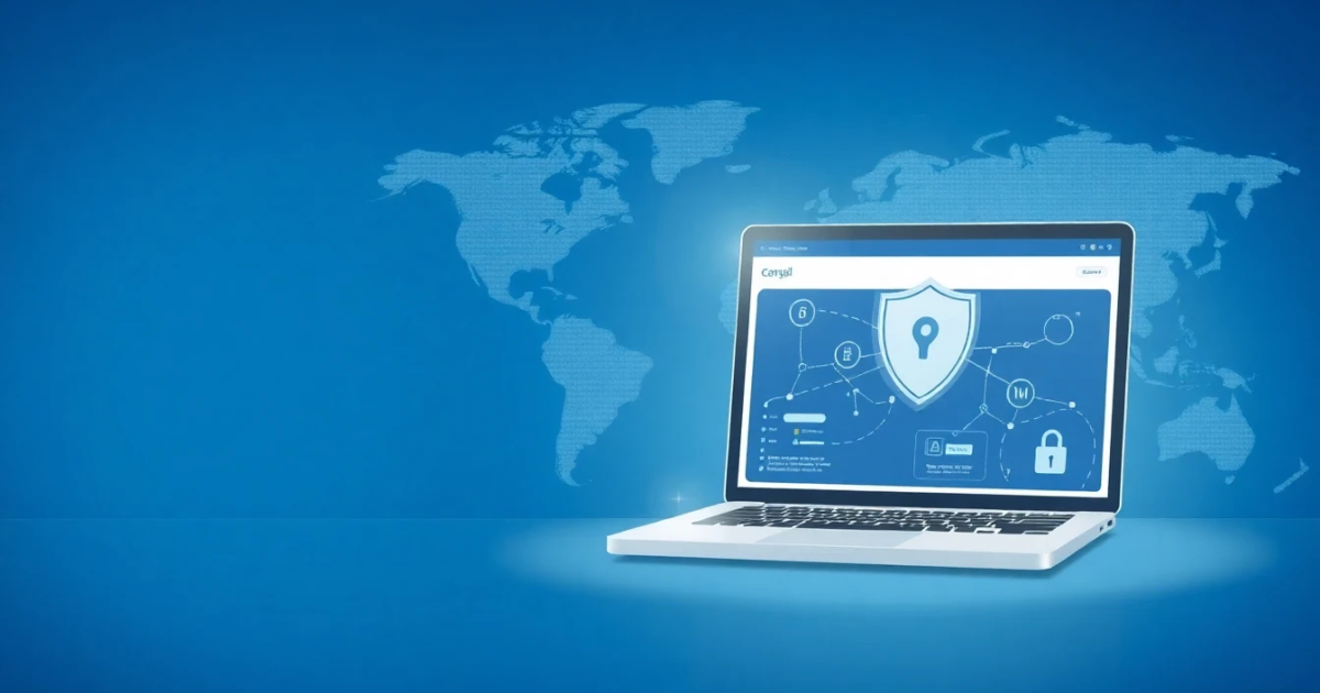 ISP Targeting Residential Proxy API: A Comprehensive Guide