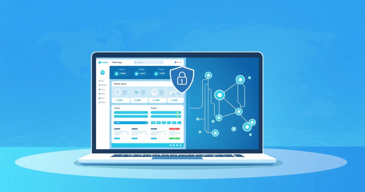 Low Latency 4G Mobile Proxies: A Comprehensive Guide