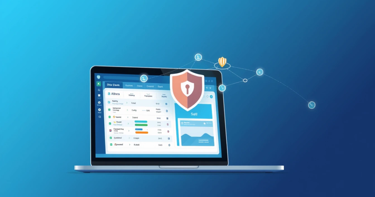 MarsProxies Pricing Alternative: Affordable Proxy Options for Your Needs