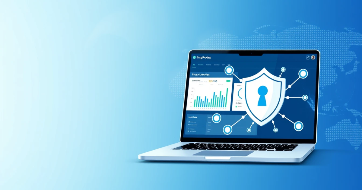 Mobile Proxies for Affiliate Link Testing: Everything You Need to Know