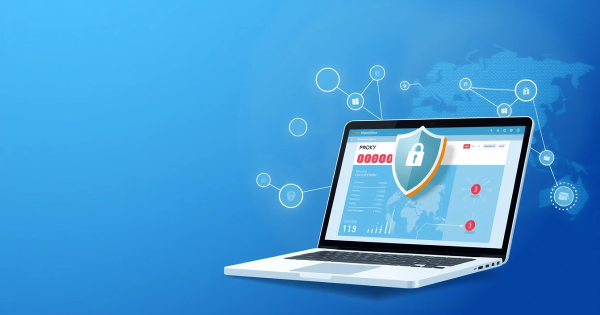 Mobile Proxies for Price Monitoring: Your Essential Guide