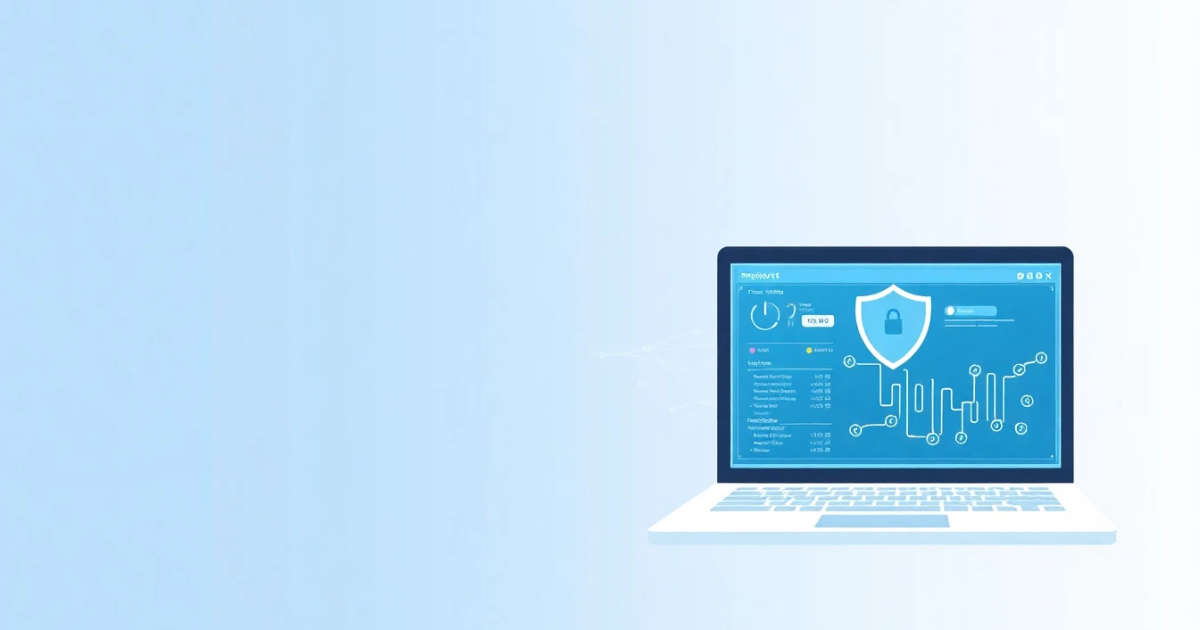 Mobile Proxies for Product Availability Monitoring: A Comprehensive Guide