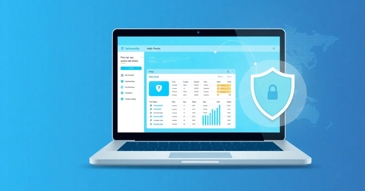 Mobile Proxies for Real Estate Research: Boosting Your Data Gathering Efforts