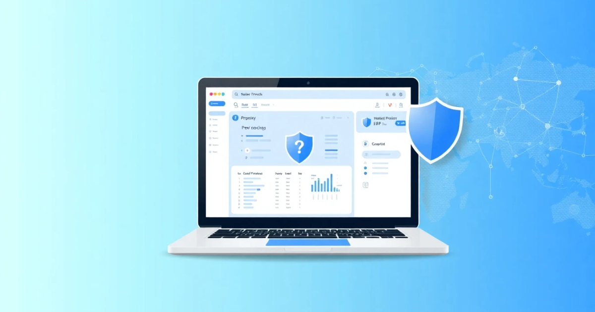 Mobile Proxies for SERP Tracking: Your Comprehensive Guide