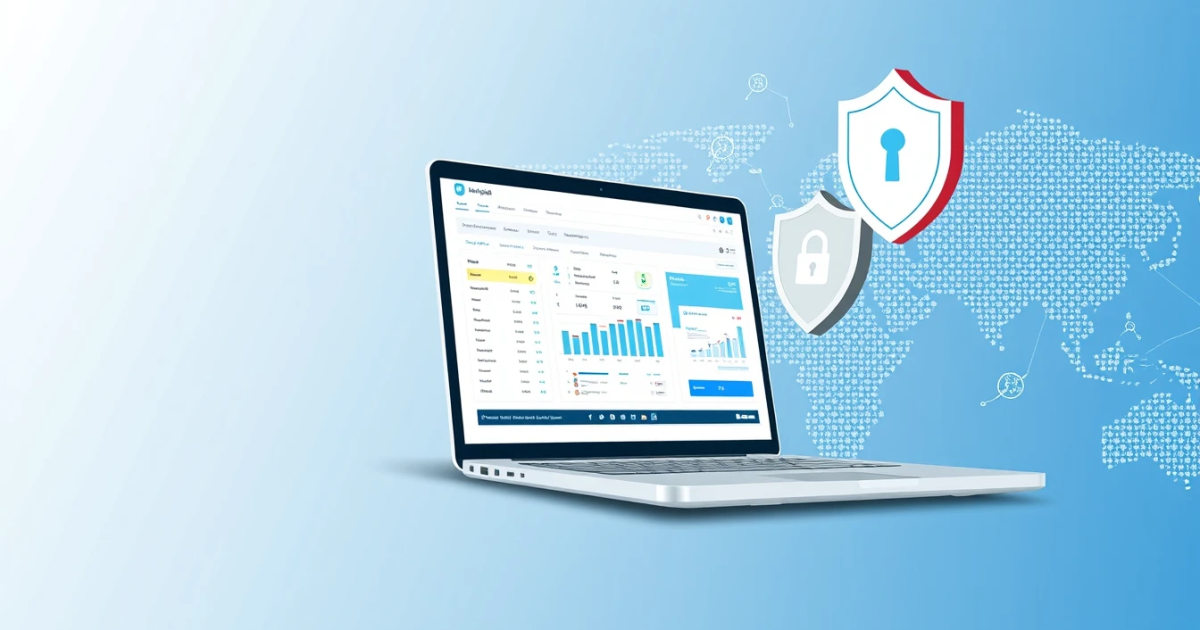Mobile Proxies in Australia: A Comprehensive Guide
