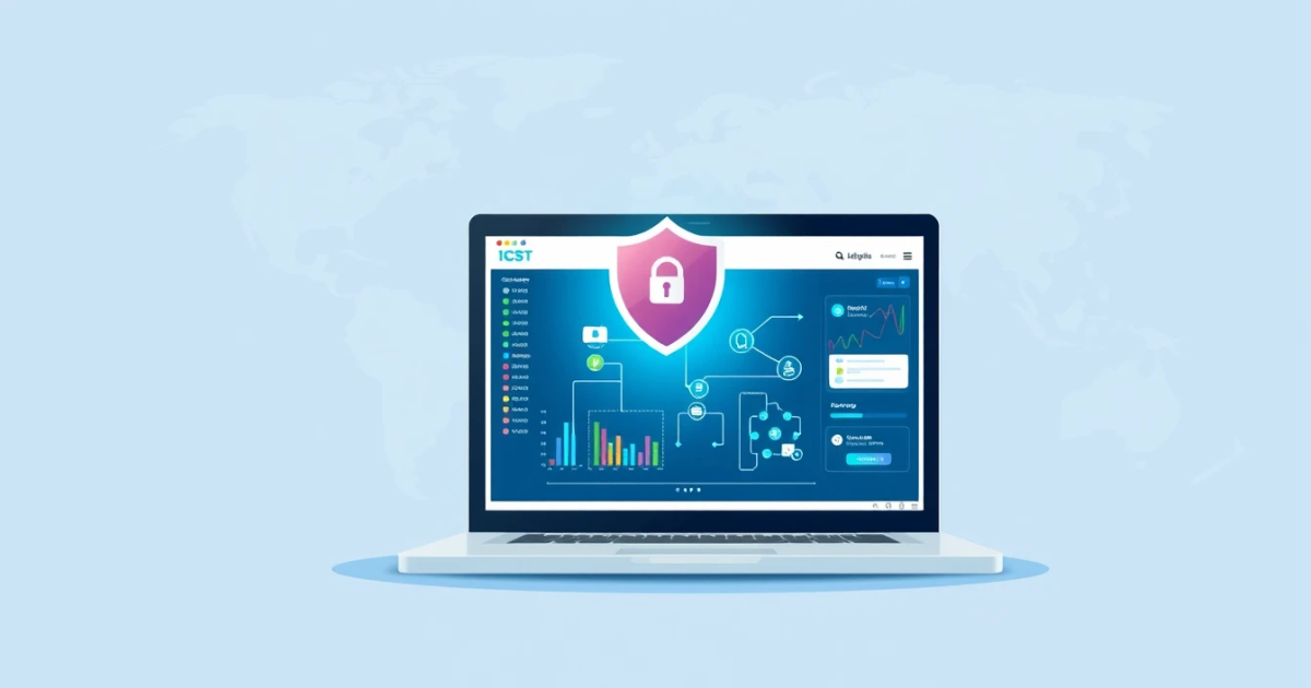 Mobile Proxies in Belgium: What You Need to Know