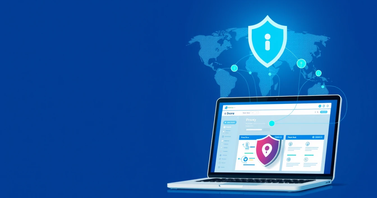 Mobile Proxies in Indonesia: A Comprehensive Guide