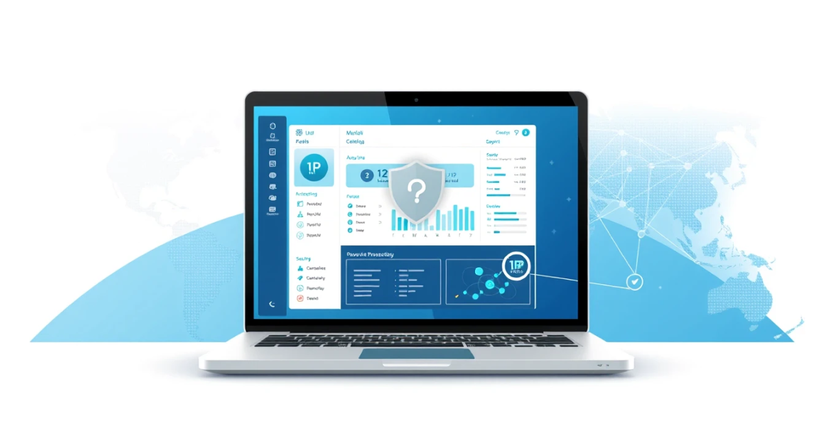 Mobile Proxies in South Korea: Unlock Your Online Potential