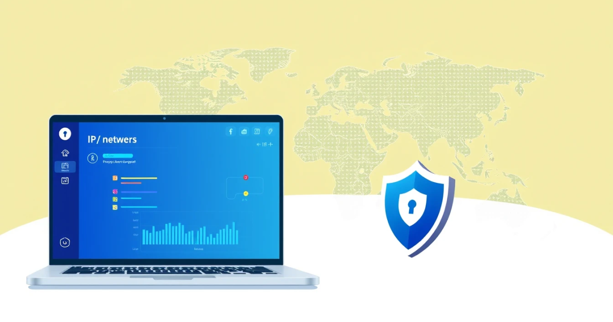 Mobile Proxies in the Netherlands: A Comprehensive Guide