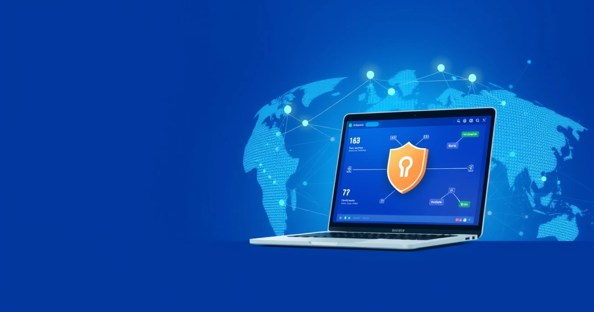 Mobile Proxies in the UK: Your Comprehensive Guide